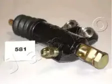 Рабочий цилиндр, система сцепления JAPKO купить