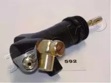 Рабочий цилиндр, система сцепления JAPKO купить