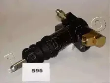 Рабочий цилиндр, система сцепления JAPKO купить