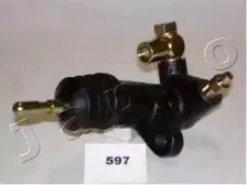 Рабочий цилиндр, система сцепления JAPKO купить