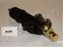 Рабочий цилиндр, система сцепления JAPKO купить