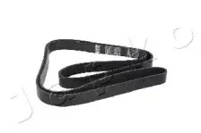 Поликлиновой ремень JAPKO купить