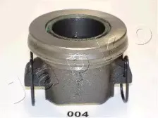 Выжимной подшипник JAPKO купить