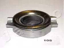 Выжимной подшипник JAPKO купить