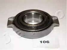 Выжимной подшипник JAPKO купить