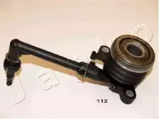 Выжимной подшипник JAPKO купить