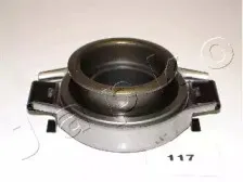 Выжимной подшипник JAPKO купить