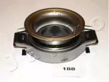 Выжимной подшипник JAPKO купить