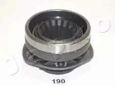 Выжимной подшипник JAPKO купить