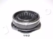 Выжимной подшипник JAPKO купить