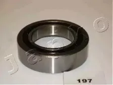 Выжимной подшипник JAPKO купить