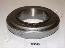 Выжимной подшипник JAPKO купить