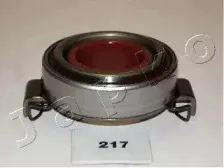 Выжимной подшипник JAPKO купить