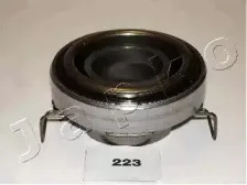 Выжимной подшипник JAPKO купить