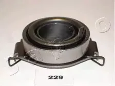 Выжимной подшипник JAPKO купить