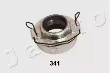 Выжимной подшипник JAPKO купить