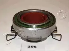 Выжимной подшипник JAPKO купить