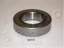 Выжимной подшипник JAPKO купить