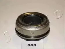 Выжимной подшипник JAPKO купить