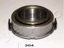 Выжимной подшипник JAPKO купить