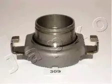 Выжимной подшипник JAPKO купить