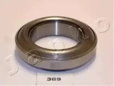 Выжимной подшипник JAPKO купить