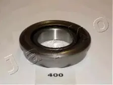 Выжимной подшипник JAPKO купить