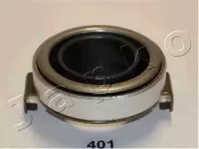 Выжимной подшипник JAPKO купить