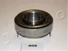 Выжимной подшипник JAPKO купить