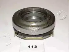 Выжимной подшипник JAPKO купить