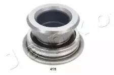 Выжимной подшипник JAPKO купить