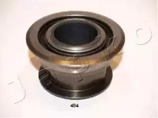 Выжимной подшипник JAPKO купить