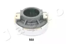 Выжимной подшипник JAPKO купить