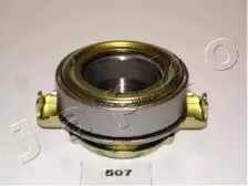 Выжимной подшипник JAPKO купить