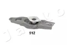 Выжимной подшипник JAPKO купить