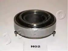 Выжимной подшипник JAPKO купить