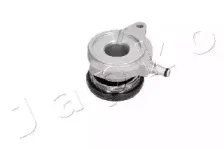 Выжимной подшипник JAPKO купить