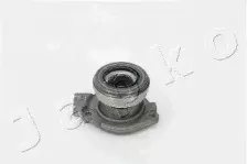 Выжимной подшипник JAPKO купить