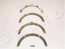 Дистанционная шайба, коленчатый вал JAPKO купить