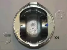 Поршень JAPKO купить