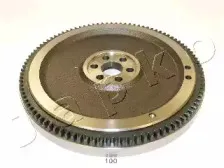 Маховик JAPKO купить