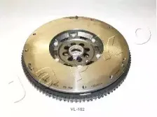 Маховик JAPKO купить