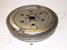 Маховик JAPKO купить