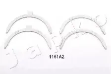 Дистанционная шайба, коленчатый вал JAPKO купить