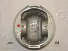 Поршень JAPKO купить