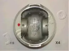 Поршень JAPKO купить