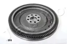 Маховик JAPKO купить