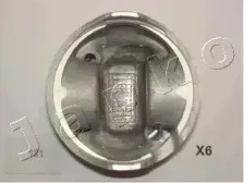 Поршень JAPKO купить