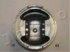 Поршень JAPKO купить