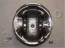 Поршень JAPKO купить